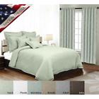 736425563027 Linen Pearl Cover Duvet Gotham