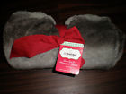 60in9127 737257705753 New Pet Holiday Faux