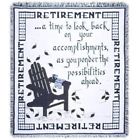 7379801  Simply Home Retirement Gift To Remember Retiring Goodbye 009312668076
