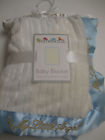 739738075317 Sumersault Little Boy Soft Embroidered My Angel