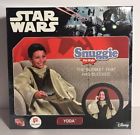 740275047026 Snuggie Star Wars Yoda