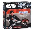 740275047040 Snuggie Disney Star Wars