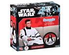 740275047057 Snuggie Disney Star Wars