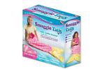 740275047439 Snuggie Tails For Kids