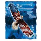 741776 Dawhud Direct American Eagle 794615379087