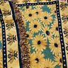 742075022258 The Rug Barn Nwt American Classics Susans Throw