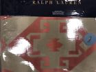 742177608237 Ralph Lauren Nwt Amagansett