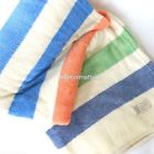 742177608428 Ralph Lauren Plush Throw