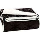 743447060397 Bed Blankets Thermal Throw