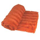 743724236309 Home Soft Things Boon