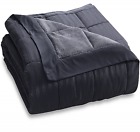 743724875935 Jbff 250 Thread Microfiber