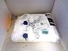 744863 Softheat Soft Heat Micro-plush