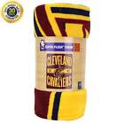 74507 Cleveland Cavaliers Usa Nba Clear Out Super Plush 7449681674507