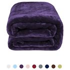 747100008511 Newshone Flannel Fleece Blanket
