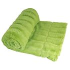 5180492 74792 Home Soft Things Faux Fur
