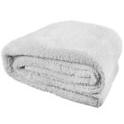 748279122770 Unbranded Queen Silver Soft
