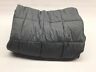 748440159505 Cuteking Weighted Blanket Queen Bed Heavy With Glass