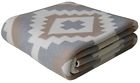 50inx6 748579513308 Humble Weave Soft Cotton