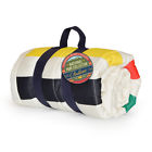 750105135908 Pendleton Woolen Mills Glacier
