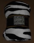 750116014957 Unbranded New Zebra Stripes
