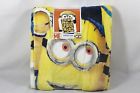 7501388420549 Marvel Despicable Me Minion 100