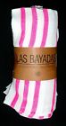7506388900091 Las Bayadas Beach Blanket