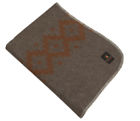 752527144438 Alpaca Warehouse Wool Thick
