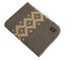 752527144445 Alpaca Warehouse Wool Thick