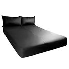 752875951337 Si Novelties Exxxtreme Sheets