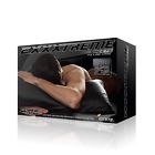 752875951368 Si Novelties Exxxtreme Sheets