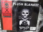 753807473316 Unbranded Sullen Rock Badge