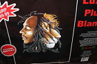 753807473804 Unbranded Bob Marley Lion