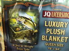 753807474511 Unbranded Bass Lake Fish Fishing Outdoor Fisherman Queen