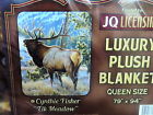 753807474542 Unbranded Elk Meadow Forest