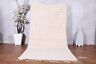 755187476376 Moroccan Rug Berber Wedding Blanket