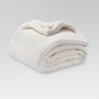 756806173676 Threshold New Fuzzy Throw