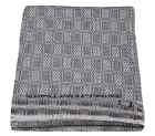 756894351147 Ncz Himalayan Cashmere Throw