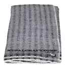 756894351178 Ncz Himalayan Cashmere Throw