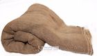 756894352137 Nepalese Handicraft Zone 100 Natural