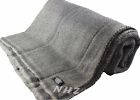756894352175 Ncz Himalayan Cashmere Throw