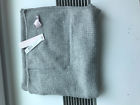 756894352199 Ncz Cashmere Project 100