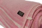 756894352793 Ncz Himalayan Cashmere Throw