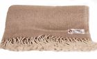756894352809 Ncz Himalayan Cashmere Throw