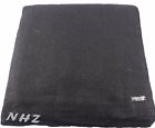 756894352847 Ncz Himalayan Cashmere Throw