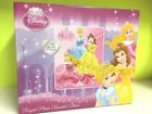 75692000980 Disney New Princess Royal