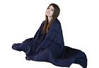762360989189 Ynm Weighted Blanket By