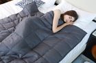 762360989295 Ynm Weighted Blanket By