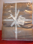 764596960635 Smith Johnson New Dry Goods Cashma Soft Fleece