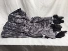 7654 Adrienne Landau Decorative Trim