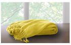 766150284911 Marcini New Bamboo Fiber